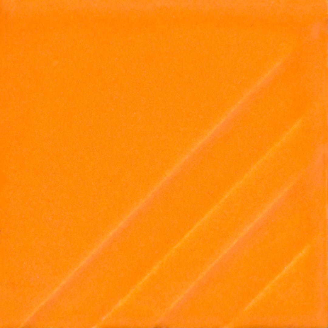 FN-240 PUMPKIN ORANGE