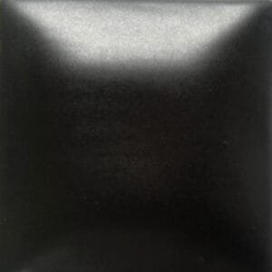 FN-304 BLACK VELVET