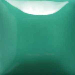 SC-74 HOT TAMALE (Kopija) (Kopija) (Kopija) (Kopija) (Kopija) (Kopija) (Kopija) (Kopija) (Kopija) (Kopija) (Kopija) (Kopija) (Kopija) (Kopija) (Kopija) (Kopija) (Kopija) (Kopija) (Kopija) (Kopija) (Kopija) (Kopija) (Kopija) (Kopija) (Kopija) (Kopija) (Kopija) (Kopija) (Kopija) (Kopija) (Kopija) (Kopija) (Kopija) (Kopija) (Kopija) (Kopija) (Kopija) (Kopija)