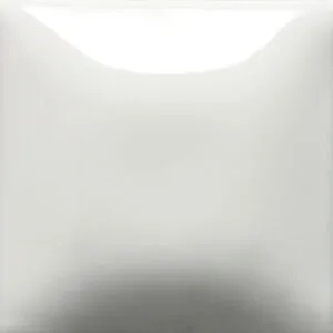 SC-16 COTTON TAIL