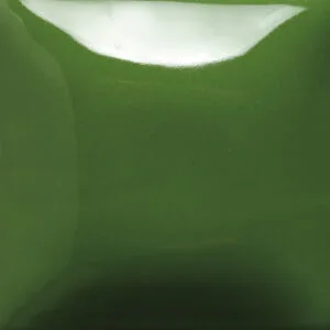 SC-26 GREEN THUMB