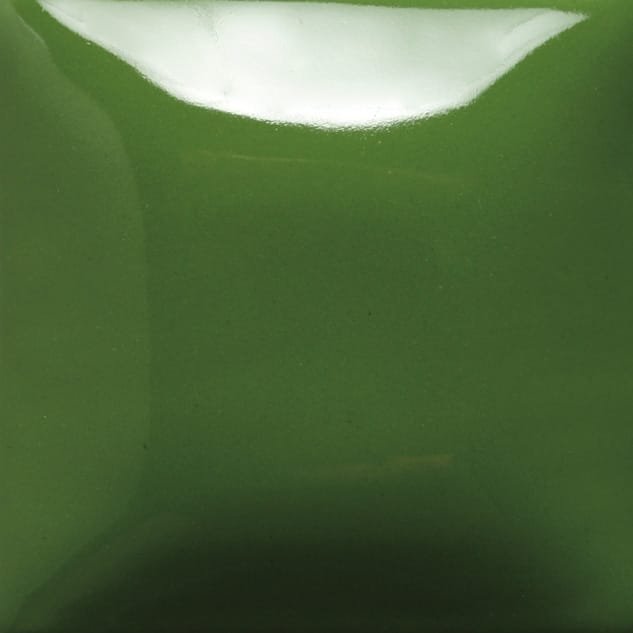 SC-26 GREEN THUMB