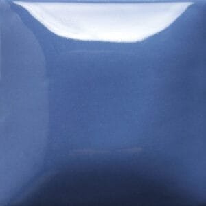 SC-31 THE BLUES