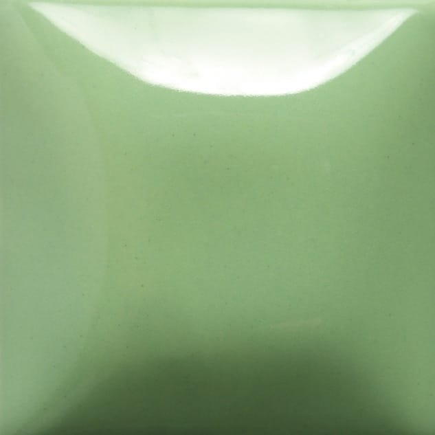 SC-43 LETTUCE ALONE