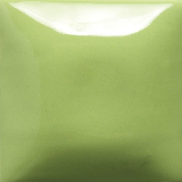 SC-74 HOT TAMALE (Kopija) (Kopija) (Kopija) (Kopija) (Kopija) (Kopija) (Kopija) (Kopija) (Kopija) (Kopija) (Kopija) (Kopija) (Kopija) (Kopija) (Kopija) (Kopija) (Kopija) (Kopija) (Kopija) (Kopija) (Kopija) (Kopija) (Kopija) (Kopija) (Kopija) (Kopija) (Kopija) (Kopija) (Kopija) (Kopija)