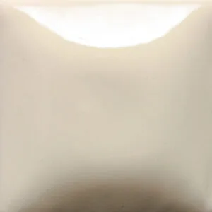 SC-74 HOT TAMALE (Kopija) (Kopija) (Kopija) (Kopija) (Kopija) (Kopija) (Kopija) (Kopija) (Kopija) (Kopija) (Kopija) (Kopija) (Kopija) (Kopija) (Kopija) (Kopija) (Kopija) (Kopija) (Kopija) (Kopija) (Kopija) (Kopija) (Kopija) (Kopija) (Kopija) (Kopija) (Kopija) (Kopija) (Kopija) (Kopija) (Kopija) (Kopija) (Kopija) (Kopija) (Kopija) (Kopija)