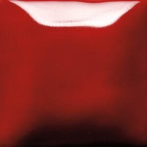 SC-74 HOT TAMALE (Kopija) (Kopija) (Kopija) (Kopija) (Kopija) (Kopija) (Kopija) (Kopija) (Kopija) (Kopija) (Kopija) (Kopija) (Kopija) (Kopija) (Kopija) (Kopija) (Kopija) (Kopija) (Kopija) (Kopija) (Kopija) (Kopija) (Kopija) (Kopija) (Kopija) (Kopija) (Kopija) (Kopija) (Kopija) (Kopija) (Kopija) (Kopija) (Kopija) (Kopija) (Kopija) (Kopija) (Kopija)