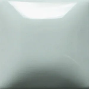 SC-74 HOT TAMALE (Kopija) (Kopija) (Kopija) (Kopija) (Kopija) (Kopija) (Kopija) (Kopija) (Kopija) (Kopija) (Kopija) (Kopija) (Kopija) (Kopija) (Kopija) (Kopija) (Kopija) (Kopija) (Kopija) (Kopija) (Kopija) (Kopija) (Kopija) (Kopija) (Kopija) (Kopija) (Kopija) (Kopija) (Kopija) (Kopija) (Kopija) (Kopija) (Kopija) (Kopija) (Kopija) (Kopija) (Kopija) (Kopija) (Kopija)