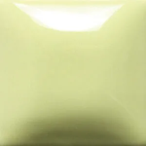SC-74 HOT TAMALE (Kopija) (Kopija) (Kopija) (Kopija) (Kopija) (Kopija) (Kopija) (Kopija) (Kopija) (Kopija) (Kopija) (Kopija) (Kopija) (Kopija) (Kopija) (Kopija) (Kopija) (Kopija) (Kopija) (Kopija) (Kopija) (Kopija) (Kopija) (Kopija) (Kopija) (Kopija) (Kopija) (Kopija) (Kopija) (Kopija) (Kopija) (Kopija) (Kopija) (Kopija) (Kopija) (Kopija) (Kopija) (Kopija) (Kopija) (Kopija) (Kopija)