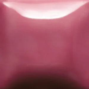 SC-95 PINKIE SWEAR