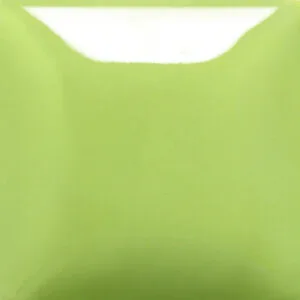 SC-74 HOT TAMALE (Kopija) (Kopija) (Kopija) (Kopija) (Kopija) (Kopija) (Kopija) (Kopija) (Kopija) (Kopija) (Kopija) (Kopija) (Kopija) (Kopija) (Kopija) (Kopija) (Kopija) (Kopija) (Kopija) (Kopija) (Kopija) (Kopija) (Kopija) (Kopija) (Kopija) (Kopija) (Kopija) (Kopija) (Kopija) (Kopija) (Kopija) (Kopija) (Kopija) (Kopija) (Kopija) (Kopija) (Kopija) (Kopija) (Kopija) (Kopija) (Kopija) (Kopija) (Kopija)