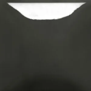 SC-74 HOT TAMALE (Kopija) (Kopija) (Kopija) (Kopija) (Kopija) (Kopija) (Kopija) (Kopija) (Kopija) (Kopija) (Kopija) (Kopija) (Kopija) (Kopija) (Kopija) (Kopija) (Kopija) (Kopija) (Kopija) (Kopija) (Kopija) (Kopija) (Kopija) (Kopija) (Kopija) (Kopija) (Kopija) (Kopija) (Kopija) (Kopija) (Kopija) (Kopija) (Kopija) (Kopija) (Kopija) (Kopija) (Kopija) (Kopija) (Kopija) (Kopija) (Kopija) (Kopija) (Kopija) (Kopija)