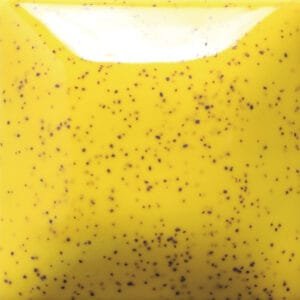 SP-206 SPECKLED SUNKISSED