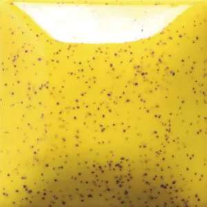 SP-206 SPECKLED SUNKISSED