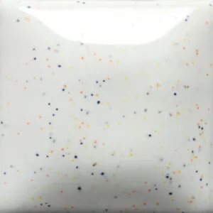 SP-216 SPECKLED COTTON TAIL
