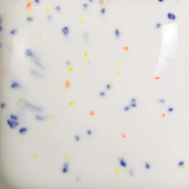 SP-216 SPECKLED COTTON TAIL - Image 2