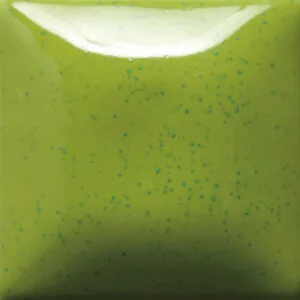 SP-227 SPECKLED SOUR APPLE
