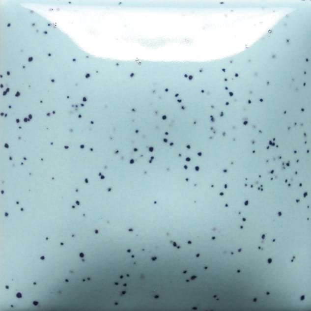 SP-245 SPECKLED MY BLUE HEAVEN