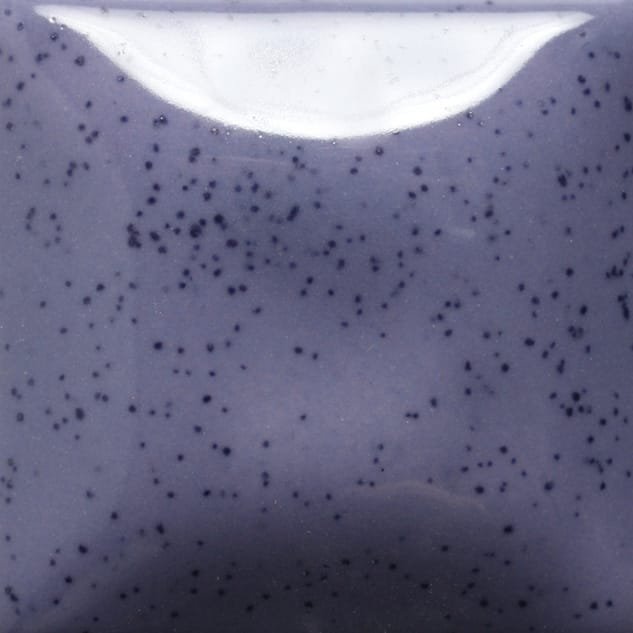 SP-253 SPECKLED PURPLE HAZE