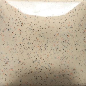 SP-254 SPECKLED VANILLA DIP