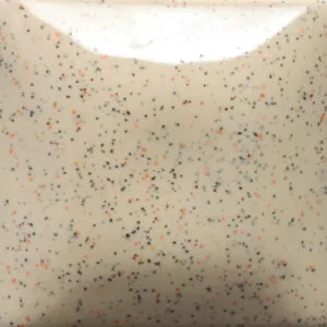 SP-254 SPECKLED VANILLA DIP