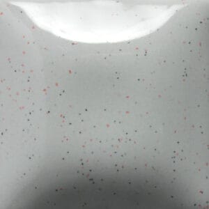 SP-260 SPECKLED SILVER LINING