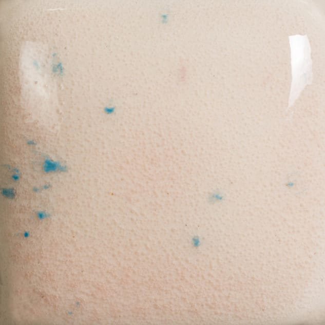 SP-270 SPECKLED PINK-A-DOT - Image 2