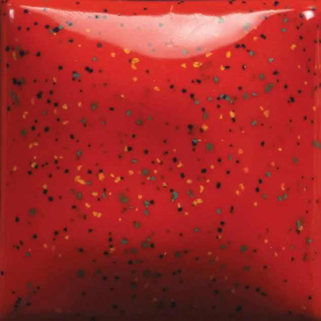 SP-288 SPECKLED TU TU TANGO
