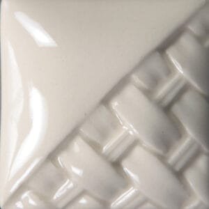 SW-1 STONEWARE CLEAR