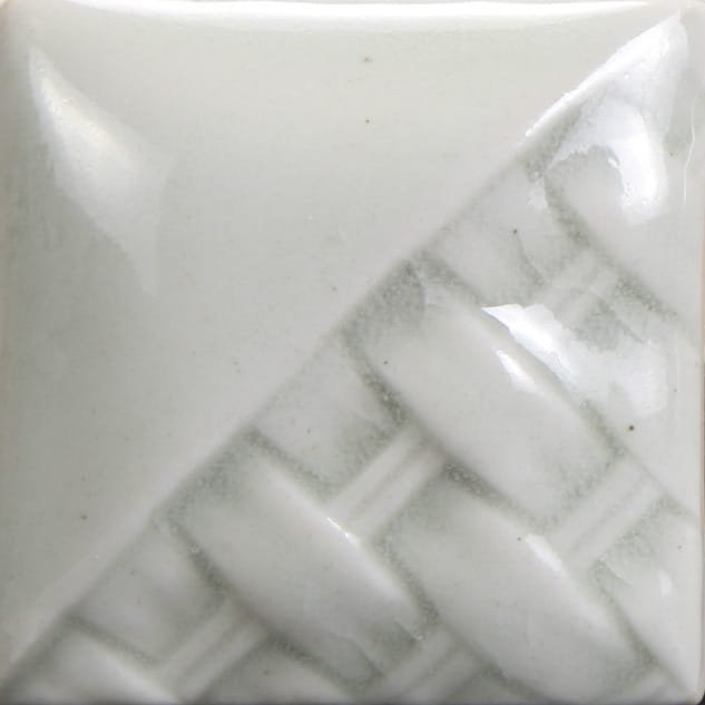 SW-1 STONEWARE CLEAR - Image 2