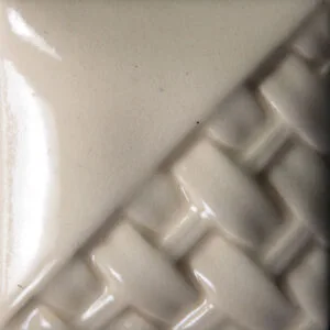 SW-4 STONEWARE ZINC FREE CLEAR