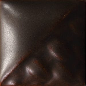 SW-104 BLACK WALNUT