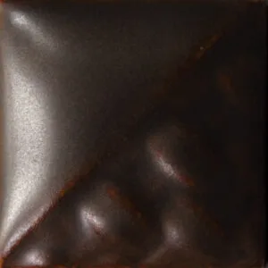 SW-104 BLACK WALNUT