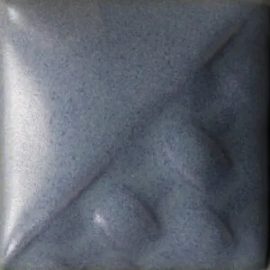 SW-105 FROST BLUE