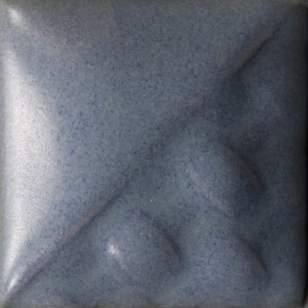 SW-105 FROST BLUE