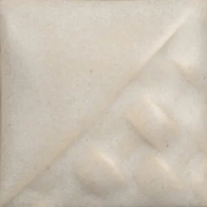 SW-106 ALABASTER