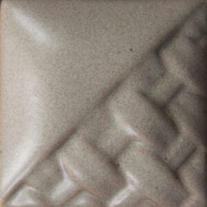 SW-107 DUNES