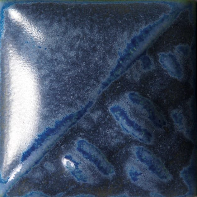 SW-109 CAPRI BLUE