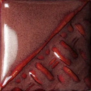 SW-113 SPECKLED PLUM