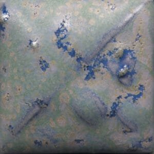 SW-116 ROBIN'S EGG