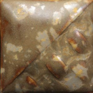 SW-117 HONEYCOMB