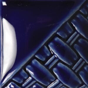 SW-123 SAPPHIRE