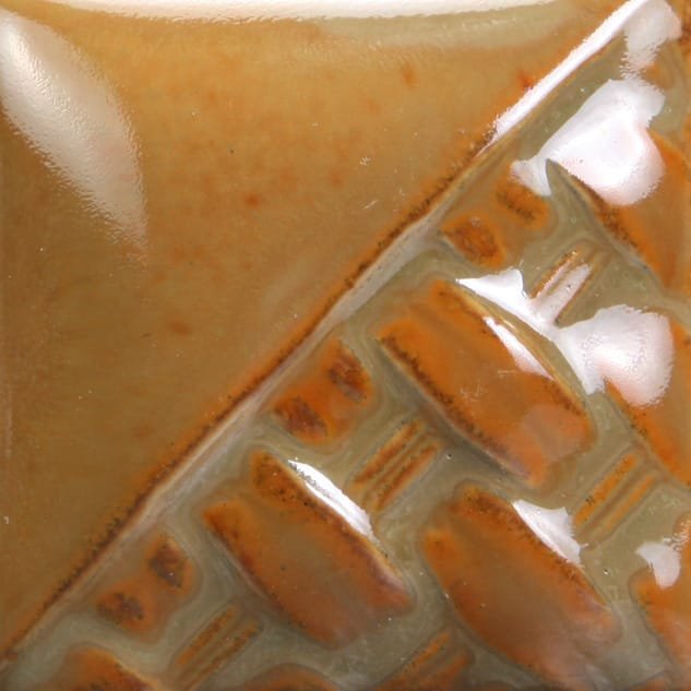 SW-127 OLIVINE - Image 2