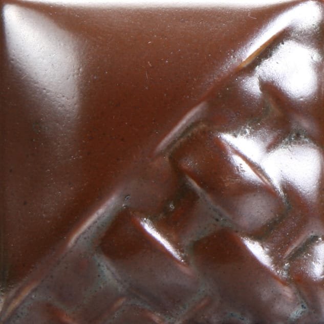 SW-128 CORDOVAN - Image 2