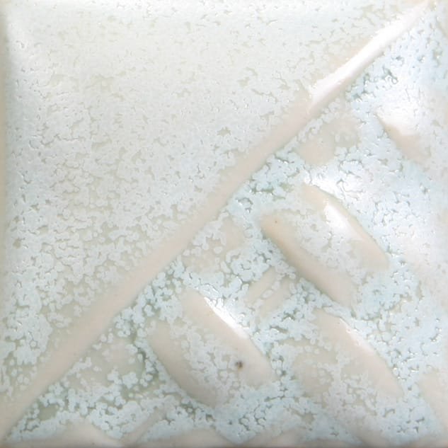 SW-135 WINTER GREEN - Image 2