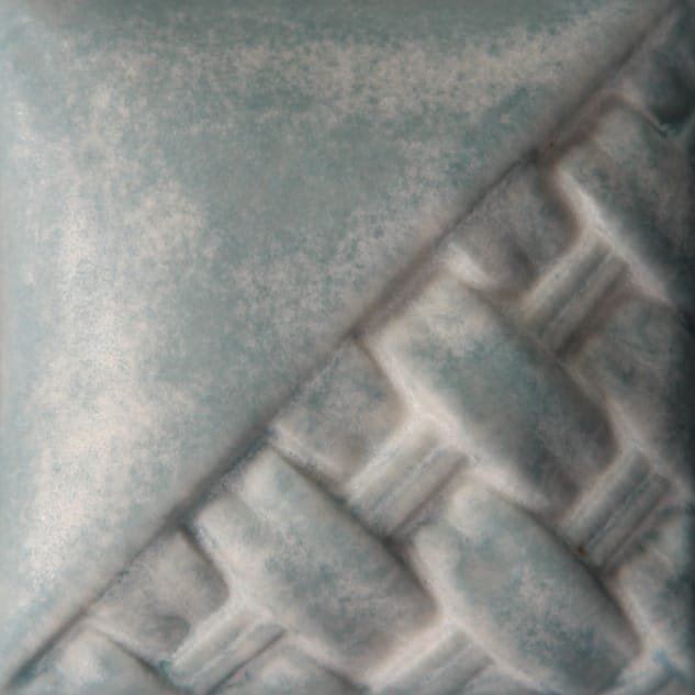 SW-137 STORM GRAY