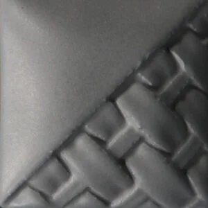 SW-142 GRAY MATTE