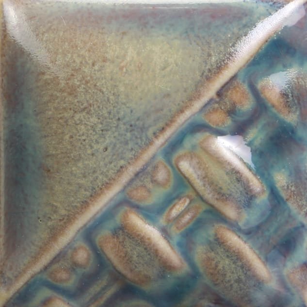 SW-146 AURORA GREEN - Image 2