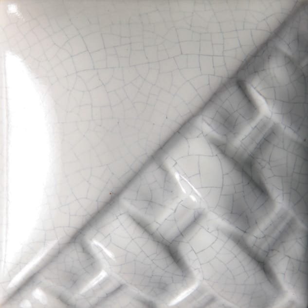 SW-149 CRACKLE WHITE