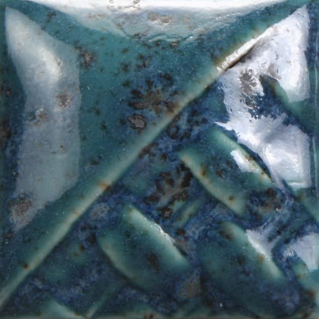 SW-154 SHIPWRECK - Image 2